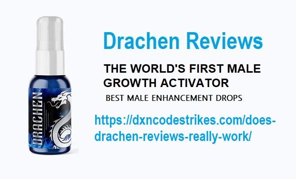 https://dxncodestrikes.com/does-drachen-reviews-really-work/