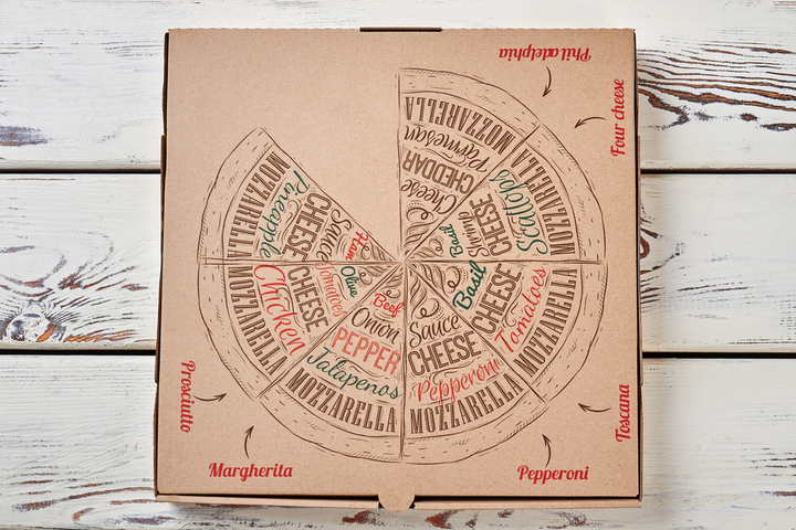 pizza boxes, pizza box, pizza packaging, wholesale pizza boxes, pizza boxes wholesale, custom pizza boxes, custom pizza box, 