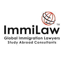 Top Study ABroad Consultant in Malappuram