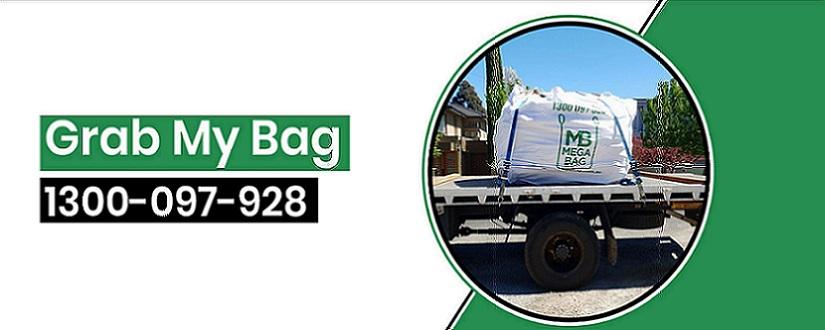 Commercial, Hard Rubbish Removal Melbourne | Construction Waste Disposal Bags
