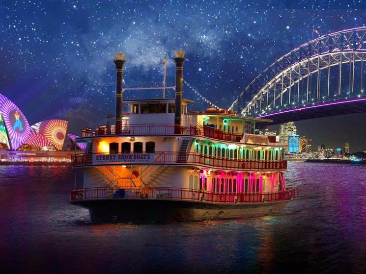 Popular Charter and Corporate Boat Hire In Sydney