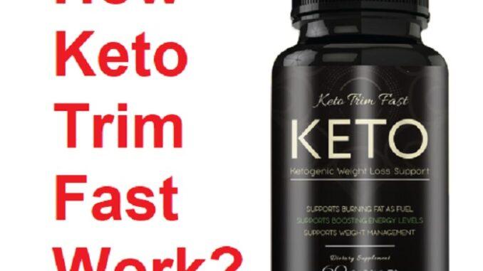 https://keto-top.org/how-does-keto-trim-fast-work/