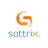 Sattrix Information Security