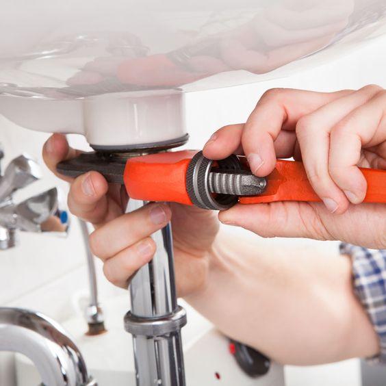 Emergency Plumbing Service Tulsa OK