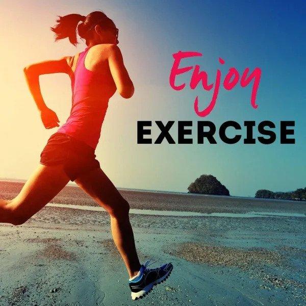 Book for Exercise – Mindset Chronicle