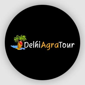 Agra Tour by Car from Delhi