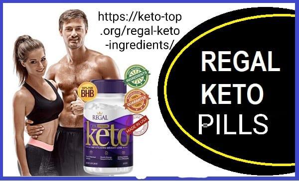 https://keto-top.org/regal-keto-ingredients/