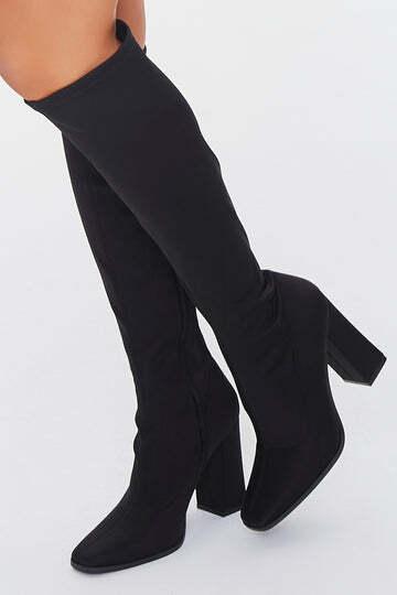 Shop Shoes For Women Online At Forever 21 UAE