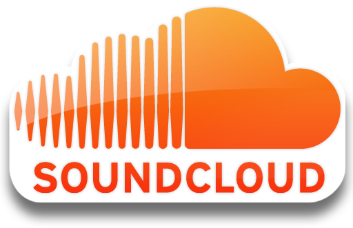 Soundcloud services
