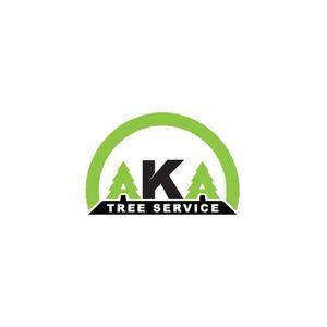 AKA Tree Service: The Only Tree Removal Company That You Need