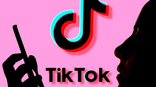 TikTok services