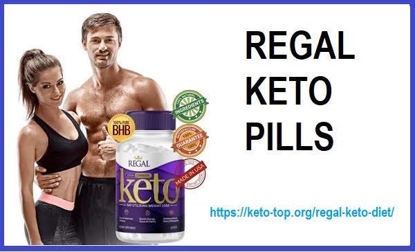 https://keto-top.org/regal-keto-diet/