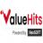 ValueHits Agency