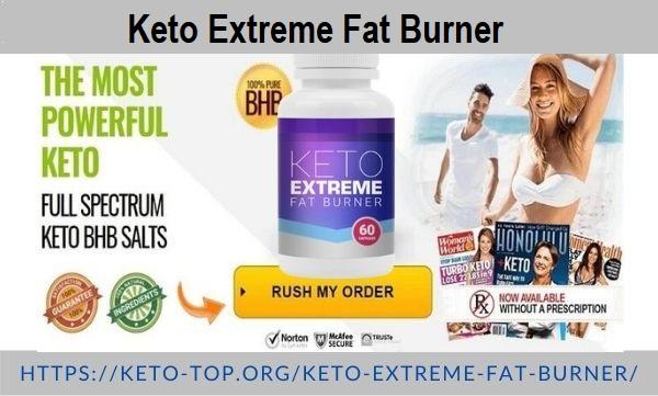 https://keto-top.org/keto-extreme-fat-burner/ 