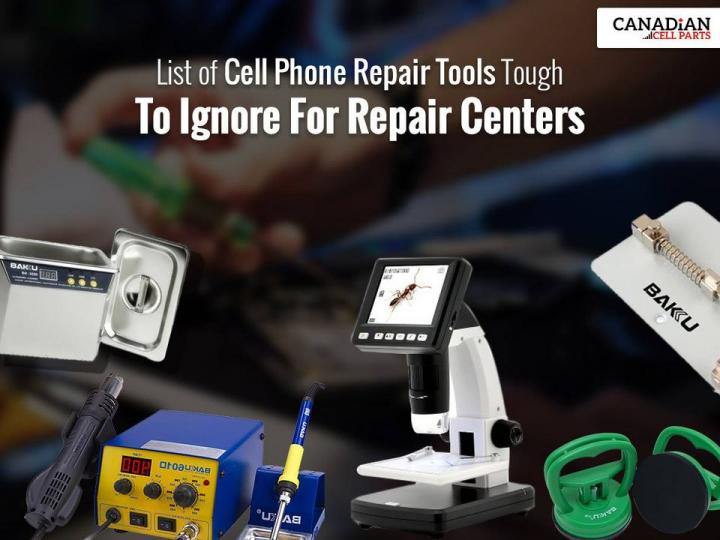 Motorola Cell Phone Replacement Parts in Canada Online at Disco