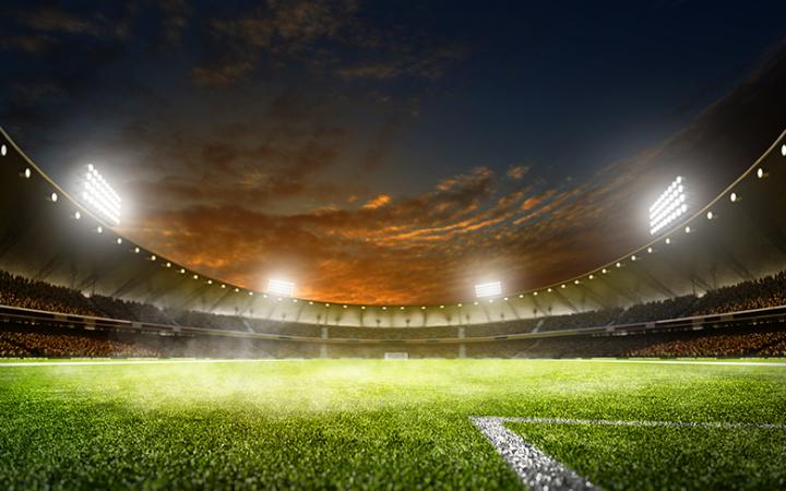Where Are LED Flood Lights Most Effective?