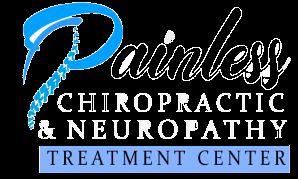 The Effects of Peripheral Neuropathy on Patient’s Feet