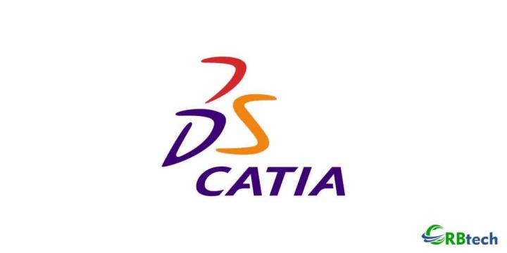 Best CATIA Training Institute in Pune | Top Certification Cours