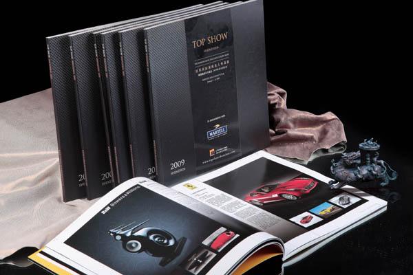 Benefits And Limitation Of Printing Books In China