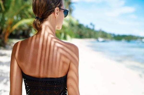 4 THINGS TO KEEP IN MIND WHILE PREPARERING FOR A TAN