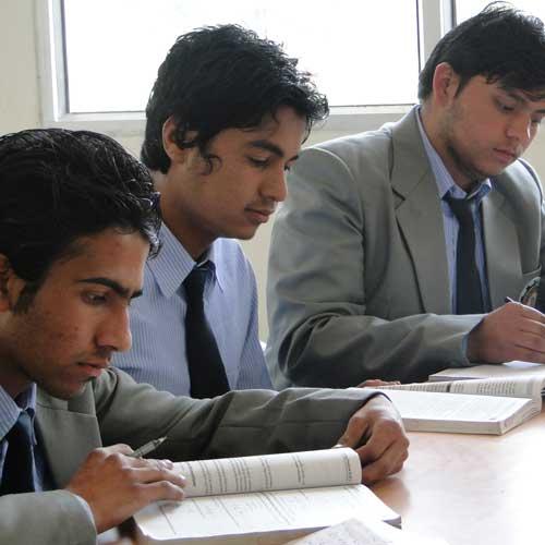What are the government jobs after BTech?