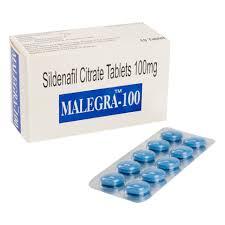 Malegra : Safest remedy | Sildenafil | Medisacap