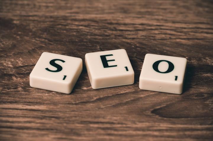 How Does Search Engine Optimization (SEO) Work? A Simple Guide 