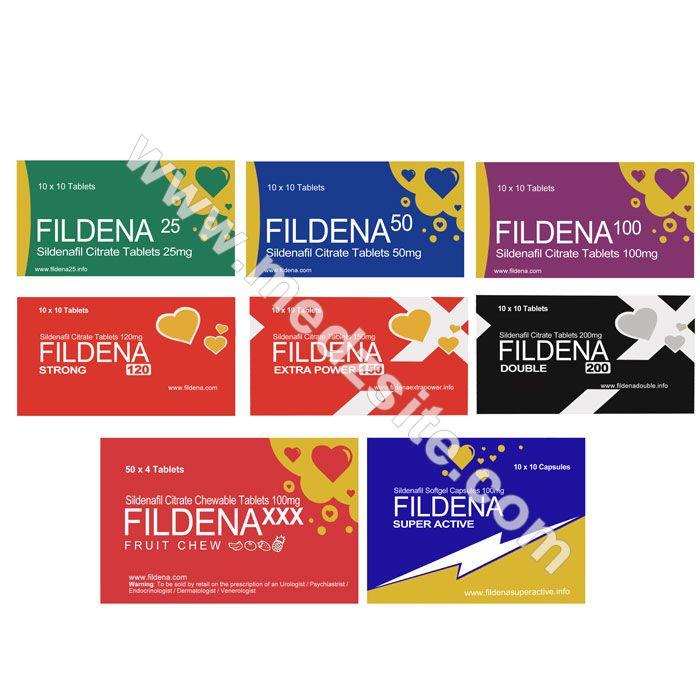 fildena : work, benefit, side effects, price, | medzsite
