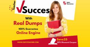 Valid Cisco 300-835 Dumps to help you prepare for your exam Str