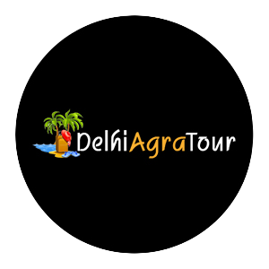 Enjoy Delhi Agra Jaipur Tour Package 3 Days