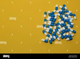 Bigfun 100 mg medicine : genericure, greatest and powerful tabl