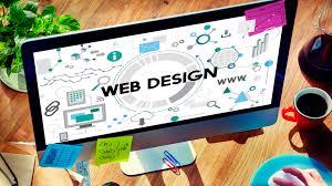 What Should You Get Professional Website Design in Toronto?