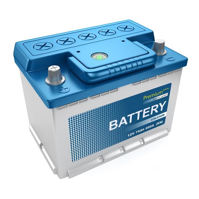 How to Buy a Car Battery?