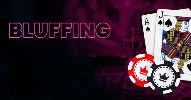 The Art of Bluffing in Teen Patti: How to Use Deception