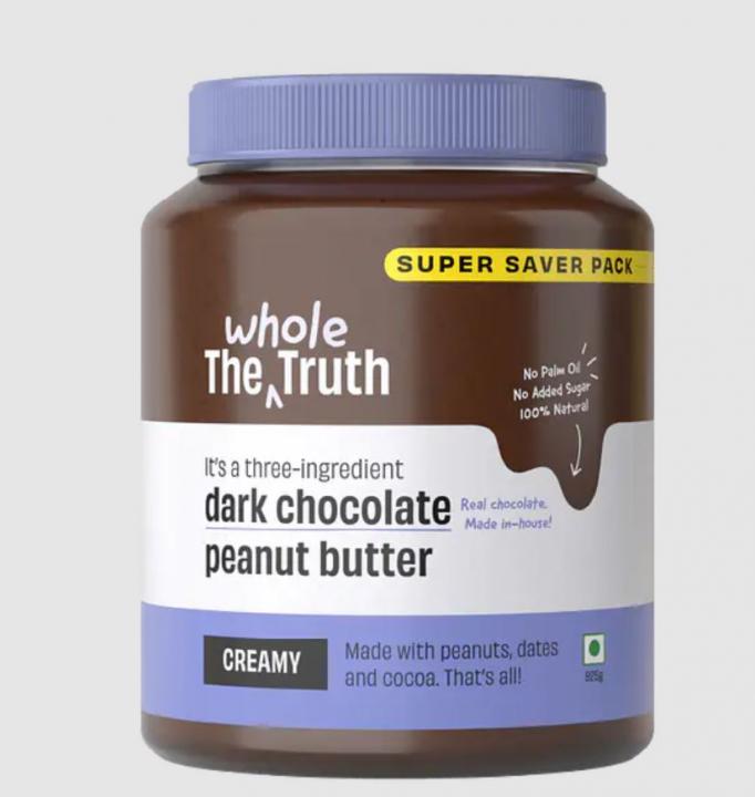 How Peanut Butter is One of The Most Profitable Business Items?