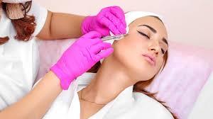 The Many Benefits of Mesotherapy Treatments