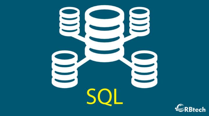 Best Way To Learn SQL Step-By-Step | Tips To Learn SQL