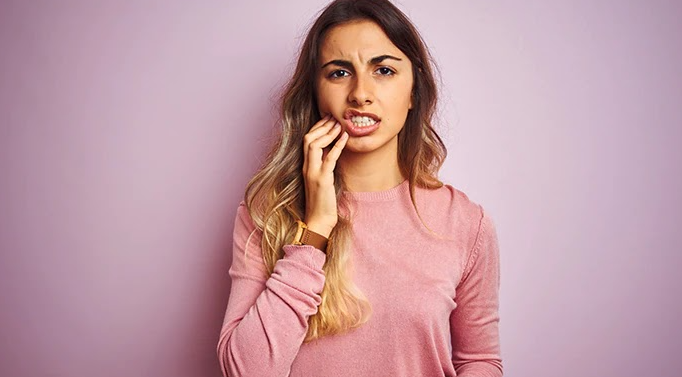6 Gum Disease Myths You Shouldn't Believe