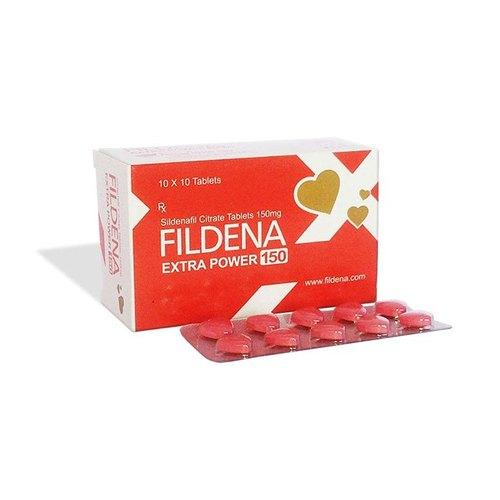 Fildena100: Buy online|Genericpharmamall