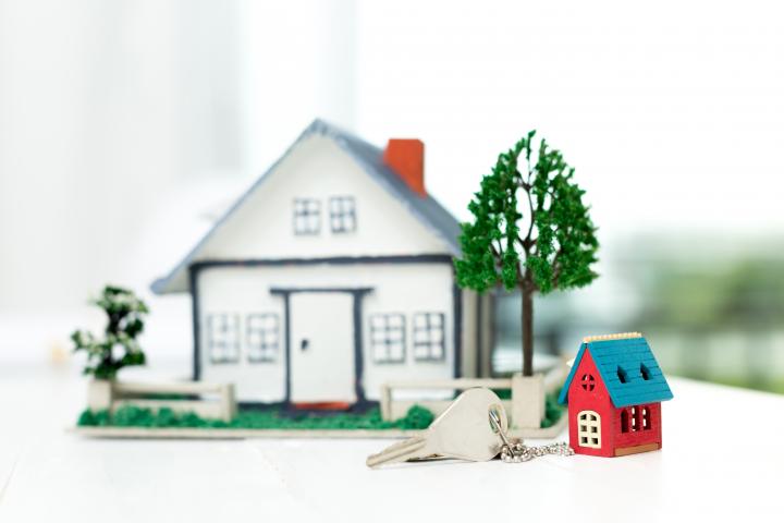 Behavioral Aspects to Know in Purchasing Property