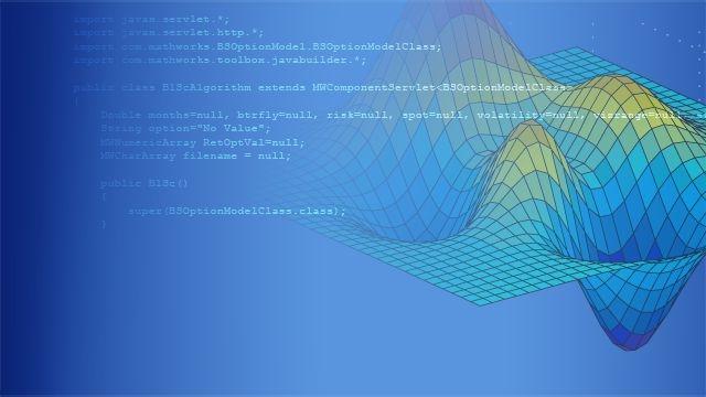Overview of MATLAB