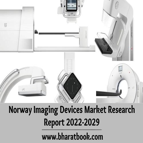 Norway Imaging Devices Market Research Report 2022-2029