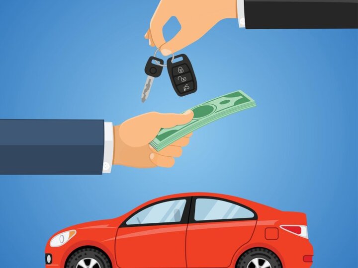 How To Sell Your Car Quickly and Safely?