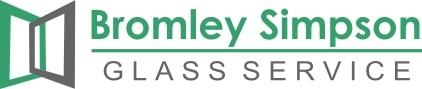 Bromley Simpson Glass Service, Glass Installation, Sydney