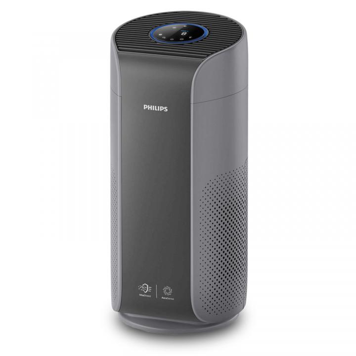 Shop the Series 2000 Air Purifier at Philips Domestic Appliance