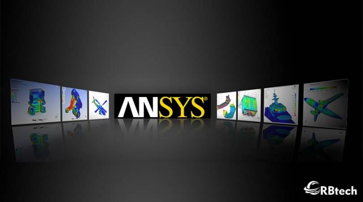 Top Ansys Training Institute in Pune | Best Certification Cours