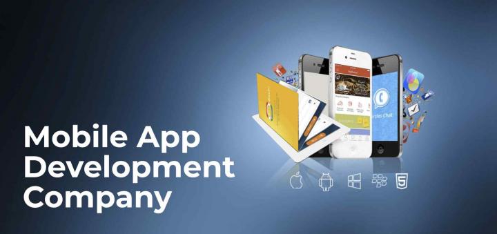 Top Backend Frameworks for Web App Development in 2022 