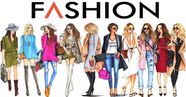 A Concise Overview to Exploring the Latest Fashion Trends