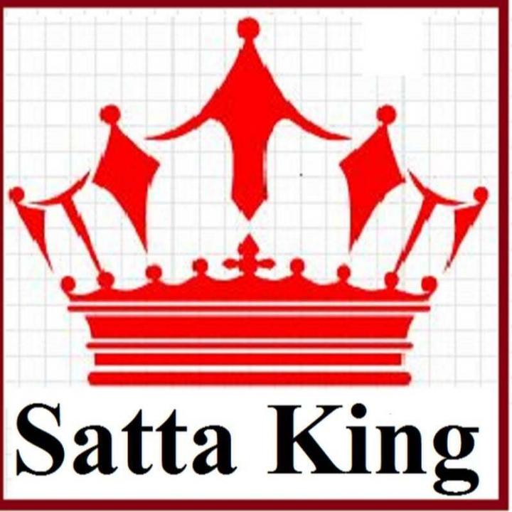 Satta king is a lottery betting game based on numbers that orig