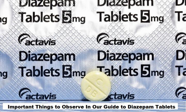 Buy diazepam UK next day delivery From Diazepamshoponline